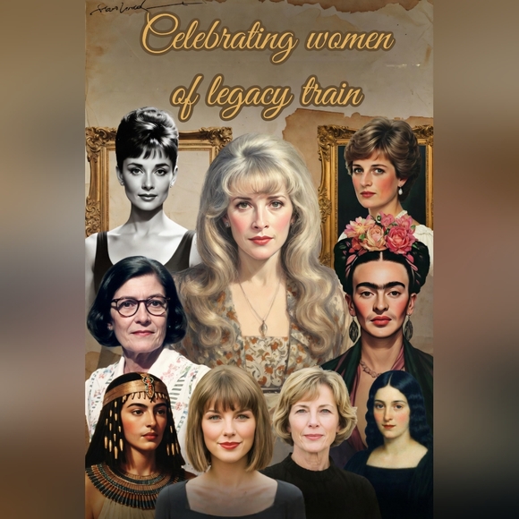 Train notification - Picture 4 of 4